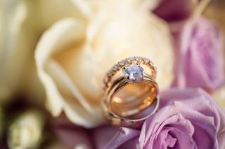 Jeremy Bischoff Photography - 10
