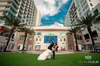 Miguel Ocque Photography - 38