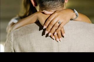 Jennifer Collado Events & Co. - 71