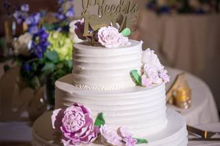 By the Way Bakery - 17