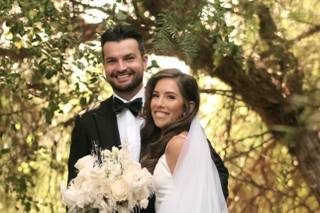 Jakob Holmes Images - 4