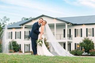 Tiffany Murray Photography - 11