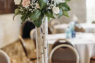 Clare's Corner Floral - 62