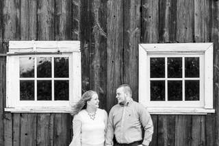Breen Wedding Photography & Darren Breen Photography - 15