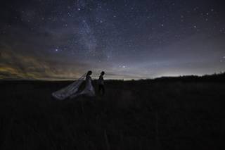 Paula Luna Photography - 15