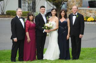 Pretty Please Bridal - 33