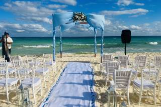 Alba Weddings Design - 22
