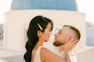 Kimonas Photography - 26