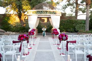 Floral Lady Design Studio LLc - 11