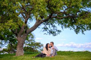 Adam J Clark Photography - 40