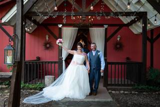 Bluff Mountain Inn 4
