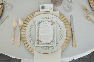 Elegant Event Solutions - 6