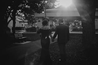 Courtney Garbow Photography - 54