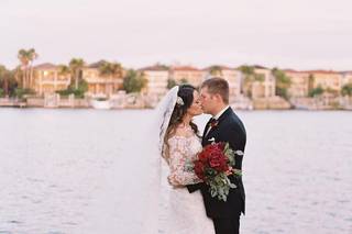 Ashley Cox Photography - 25