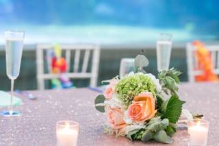 At All About Flowers - 7