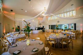 La Jolla Woman's Club - 13