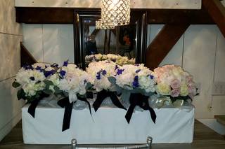 Corial Flowers - 8
