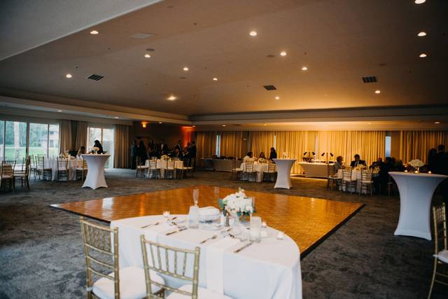 Sawgrass Marriott Golf Resort & Spa 5
