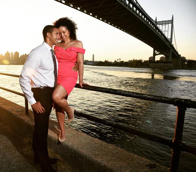 Carlos Alayo Photography - 1