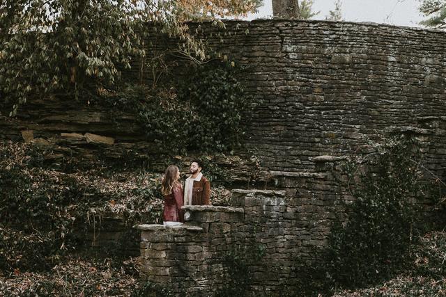 Jessica Lynn Hatton Photography - 3