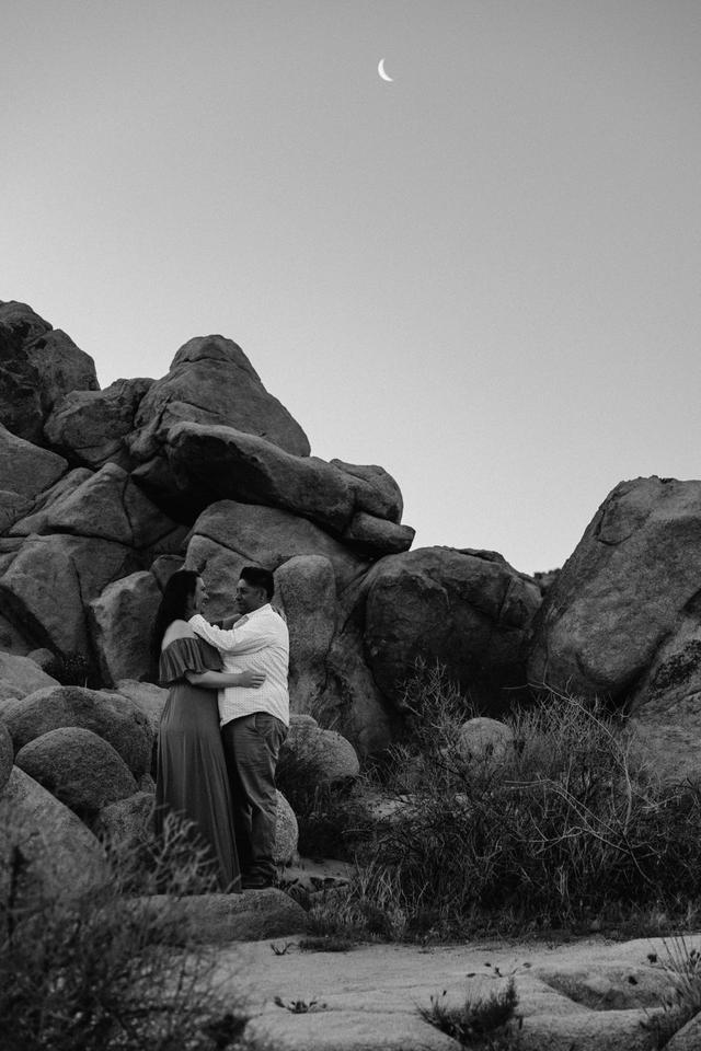 McKinley G. Photography - 2