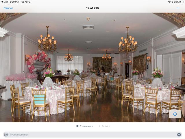 Bell Bay Florist - 1