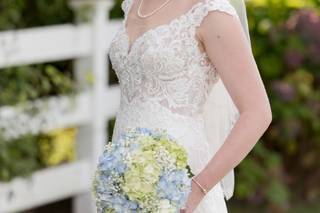Lyndsay Simon Beauty - 66