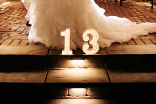Colbis Photo - 40