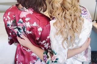 Meg Dela Cruz Hair - 33