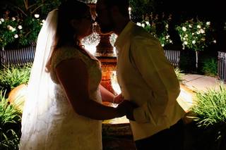 B. Israel Photography - 51