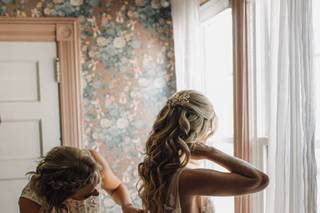 Inspire Me Imagery - 19