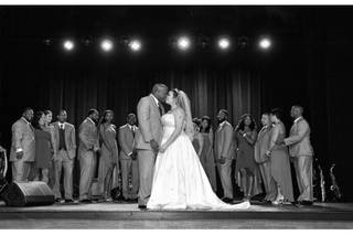 Jeffrey Vincent Photography - 29