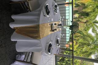 JB Events and Rentals - 85