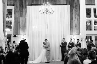 Cora+Sal Photography - 36