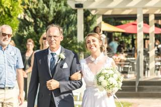 Alicia Pierce Photography - 46