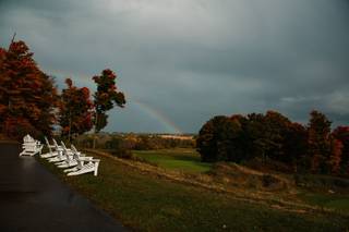 Mill Creek Golf Club - 7