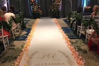 Lisa Stoner Events & Styling - 8
