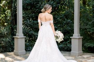 Wedding Angels Bridal Boutique - 31