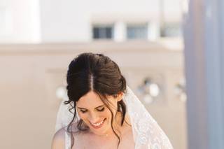 D+A Bridal - 36