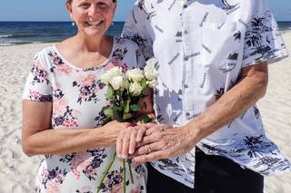 Bama Weddings - 9