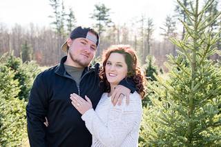 Racine Photography - 50