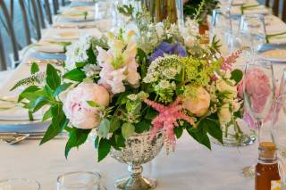Folls' Flowers - 63