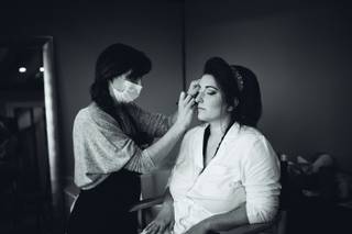 Heather Garrow Studios - 36