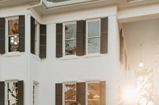 Woodbine Mansion - 36