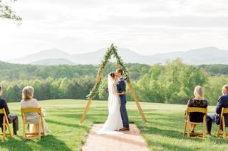 Bethany Grace Photography - 8