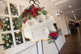Beauty & the Budget Events - 10