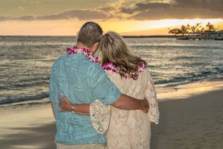 Hawaiian Eye Weddings - 30