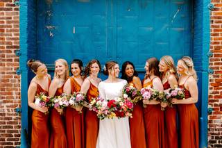 PHILTER | photography - 15