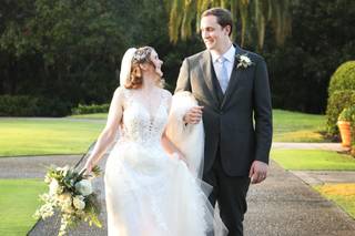 Todd Gilman Photography - 14