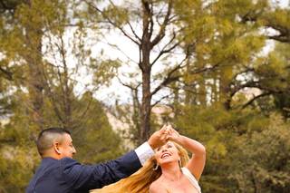 Elyssa Bell Photography - 13